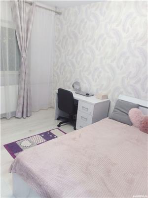 Vand apartament 4 camere - imagine 4