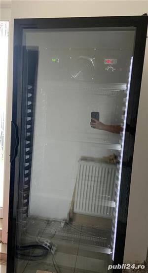 Reparații frigidere Maramureș  - imagine 4