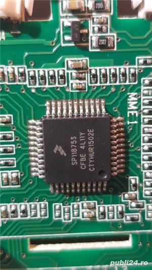 Reparații frigidere Maramureș  - imagine 3