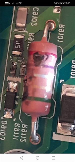 Reparații frigidere Maramureș  - imagine 6