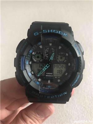 Ceas Casio G-Shock 5081
