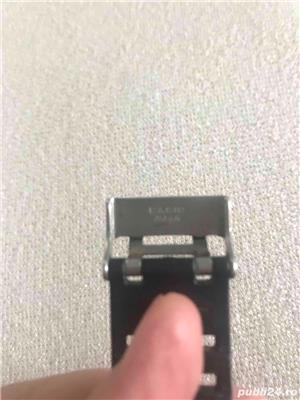 Ceas Casio G-Shock 5081 - imagine 6