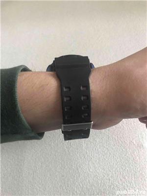 Ceas Casio G-Shock 5081 - imagine 5