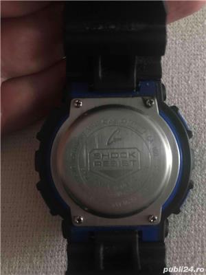 Ceas Casio G-Shock 5081 - imagine 4