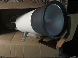 Lampa showroom,  - imagine 2