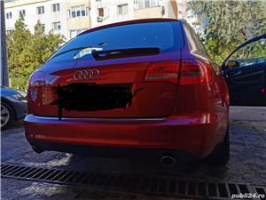 Se vinde !  - imagine 5