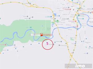 TEREN CU POTENTIAL INDUSTRIAL | 4,35 HA | ARAD, ZADARENI - imagine 2