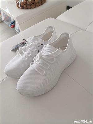 Vând pantofi sport fashion noi nouti, produs de calitate, produs nou.  - imagine 8