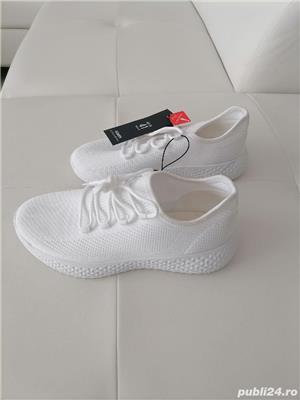Vând pantofi sport fashion noi nouti, produs de calitate, produs nou.  - imagine 10