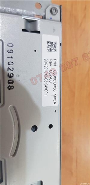 Unitati optice pt  RNS 315 si RNS 310 - imagine 5