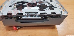 Unitati optice pt  RNS 315 si RNS 310 - imagine 6