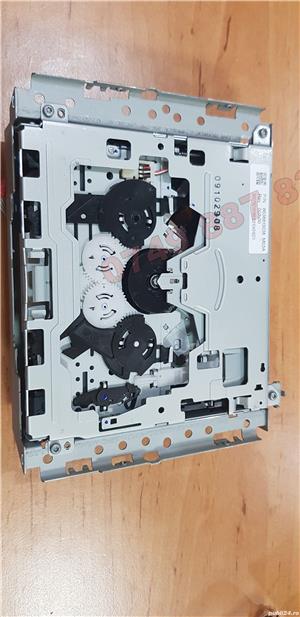 Unitati optice pt  RNS 315 si RNS 310 - imagine 4