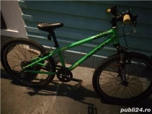 Bicicleta - imagine 6