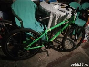 Bicicleta - imagine 4