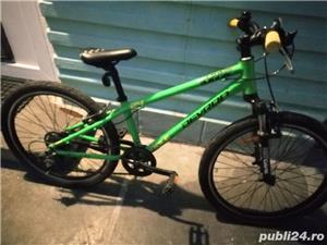 Bicicleta - imagine 2