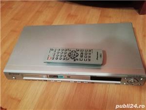 Dvd Pionner 