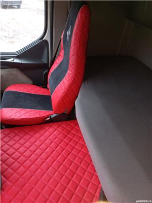 Renault Premium - imagine 9