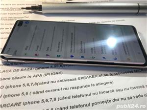Iphone- reparatii iphone, samsung, huawei ,etc.. bistrita reparatii telefoane mobile gsm - imagine 3