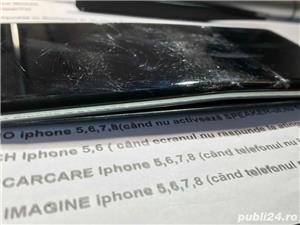 Iphone- reparatii iphone, samsung, huawei ,etc.. bistrita reparatii telefoane mobile gsm - imagine 2