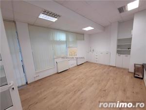 Spatiu birouri 180 mp - Zona Metro! - imagine 4