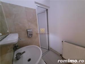 Spatiu birouri 180 mp - Zona Metro! - imagine 12