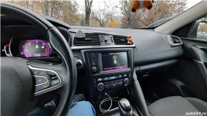 Vind Renault Kadjar   - imagine 5