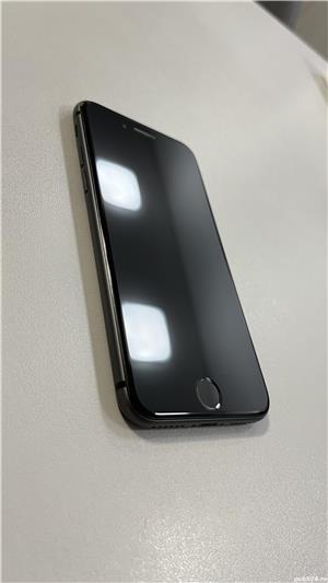 Apple iPhone 8 64gb Space Grey - imagine 2