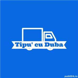 Mutari Apartament , mutare mobila , Transport Bucuresti