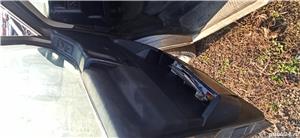 Dezmembrez / dezmembrari piese auto VW T4 Caravelle 2.5TDI an 1999 - imagine 10