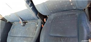 Dezmembrez / dezmembrari piese auto VW T4 Caravelle 2.5TDI an 1999 - imagine 7