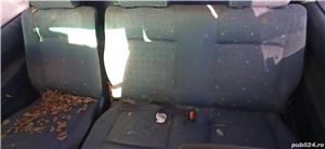 Dezmembrez / dezmembrari piese auto VW T4 Caravelle 2.5TDI an 1999 - imagine 8