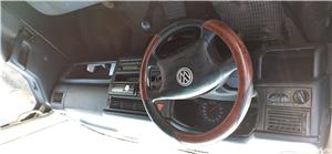 Dezmembrez / dezmembrari piese auto VW T4 Caravelle 2.5TDI an 1999 - imagine 5