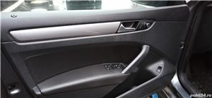 Dezmembrez /dezmembrari piese auto VW New Passat USA SUA NMS A32 motor 1.8TSI CPRA cutie automata  - imagine 9