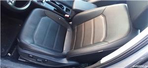 Dezmembrez /dezmembrari piese auto VW New Passat USA SUA NMS A32 motor 1.8TSI CPRA cutie automata  - imagine 7