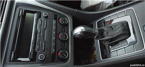 Dezmembrez /dezmembrari piese auto VW New Passat USA SUA NMS A32 motor 1.8TSI CPRA cutie automata  - imagine 8