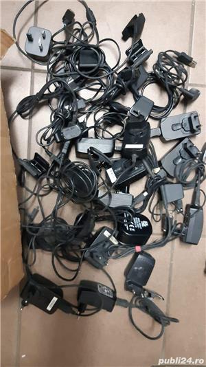 Incarcatoare ceas diverse modele