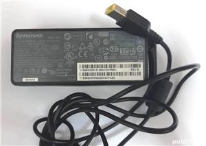 Încărcătoare diverse modele