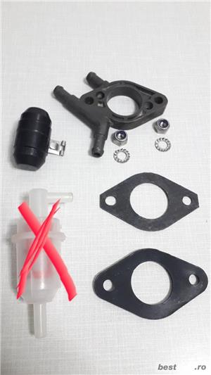 Piese Dacia 1300 si 1310 - imagine 3