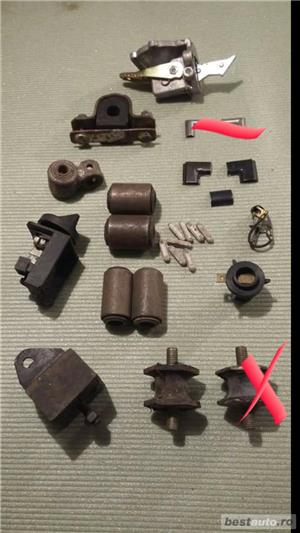 Piese Dacia 1300 si 1310 - imagine 4