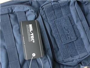 www autenticshop ro - RUCSAC Geanta Ghiozdan Ciclism Trekking Alpinism Camping Drumetie - imagine 6