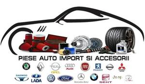 Tester / diagnoza auto multimarca VW Porsche 2023 Mercedes, BMW, Audi, Renault, Citr,Opel, Peug etc. - imagine 4