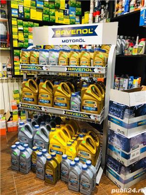 Tester / diagnoza auto multimarca VW Porsche 2023 Mercedes, BMW, Audi, Renault, Citr,Opel, Peug etc. - imagine 6