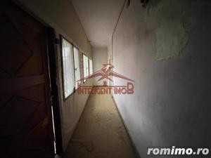 Apartament cu 3 camere la casa pe George Toparceanu - imagine 9