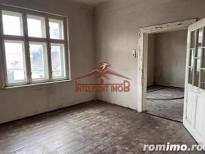 Apartament cu 3 camere la casa pe George Toparceanu - imagine 3