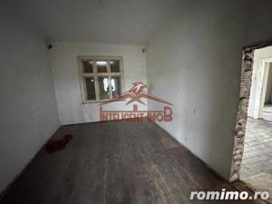 Apartament cu 3 camere la casa pe George Toparceanu - imagine 5