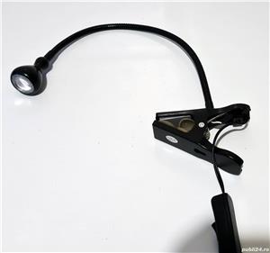 Vand lampa Ikea noua - imagine 2