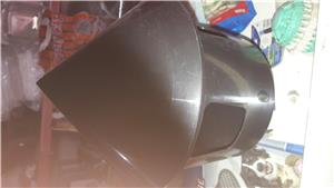 Adapatoare porumbei 1,5---7L - imagine 4