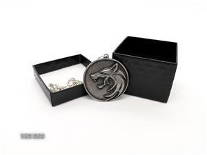 Pandantiv Witcher Netflix - imagine 2