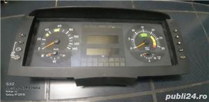 ceasuri bord atego - imagine 5