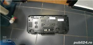 ceasuri bord atego - imagine 2